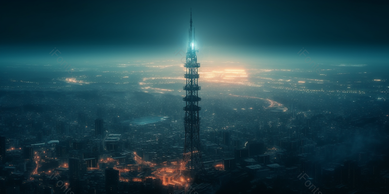 创意|空间